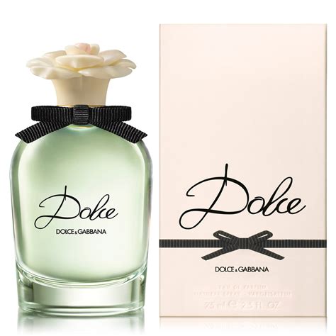 dolce gabbana dolce gabbana parfum|dolce and gabbana perfume prices.